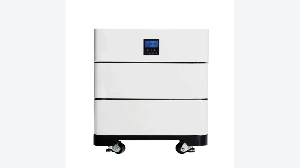 Hybrid vs Off-Grid Inverters: Which Solar Setup Is Right?