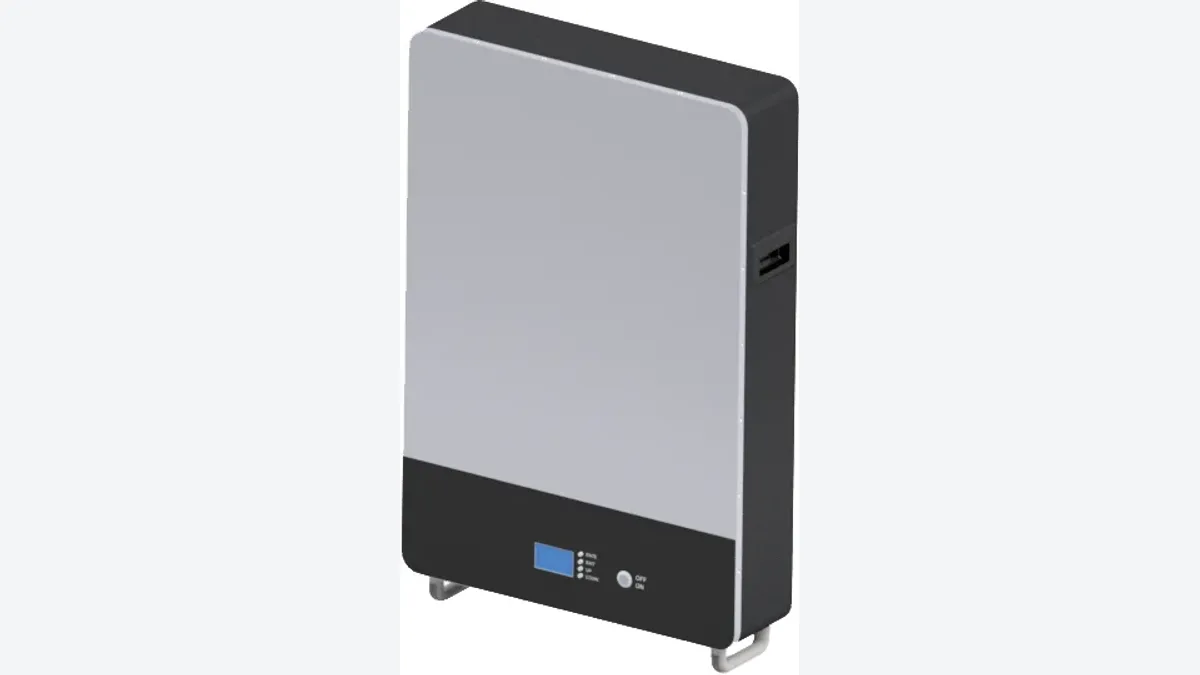 Portable Power Stations: How to Pick the Right Capacity