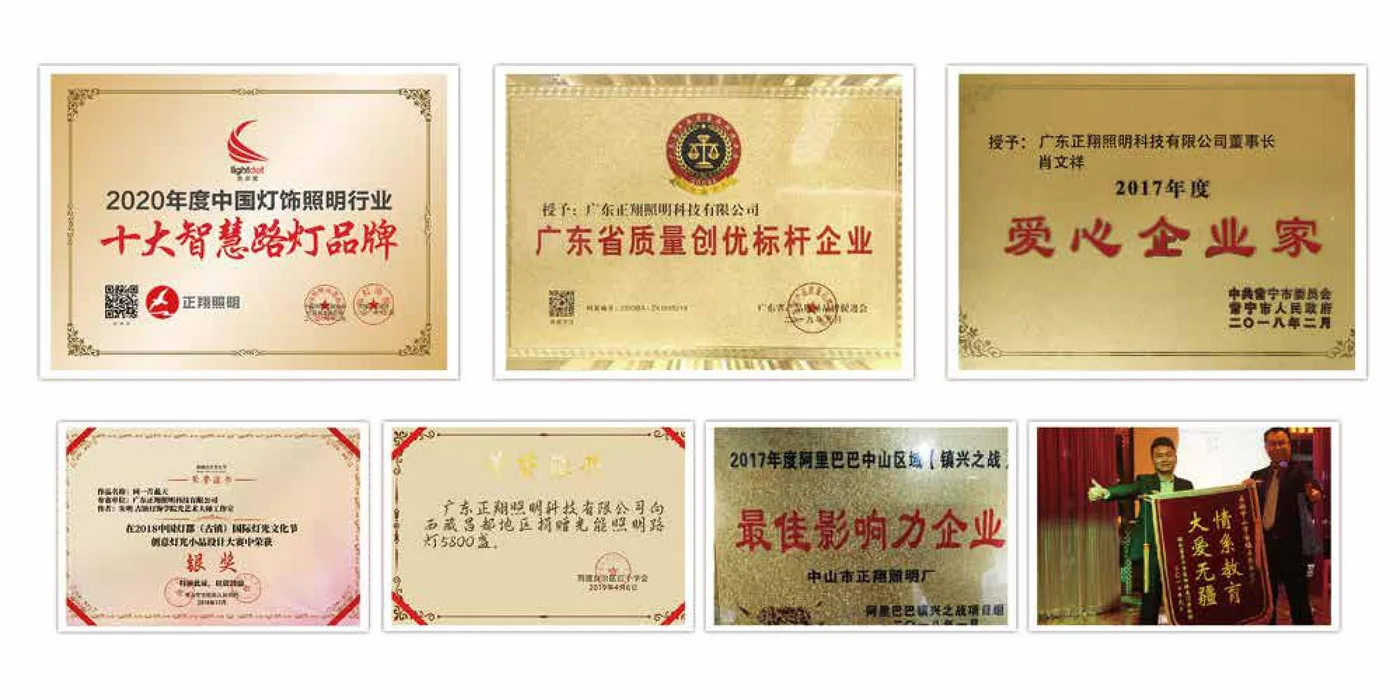 VOLTIC quality management system certification - ISO9001, CE, RoHS compliance documents