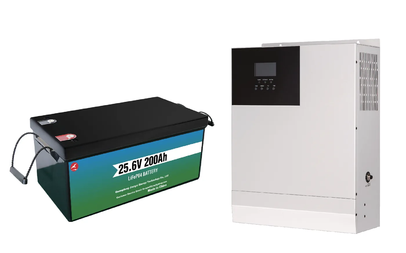 Main Product Image