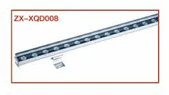 LED洗墙灯ZX-X0D010