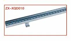 LED洗墙灯ZX-XQD008