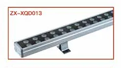 LED洗墙灯ZX-0D015