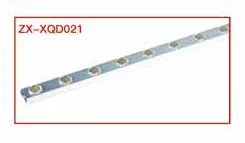 LED洗墙灯ZX-XQD019