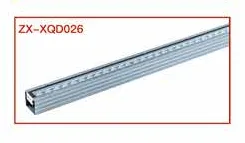 LED洗墙灯ZX-XQD024